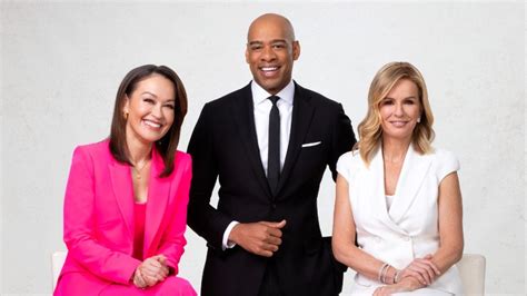 hosts