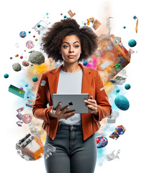 AI for YouTubers: Top 10 Tools to Skyrocket Your Channel Growth