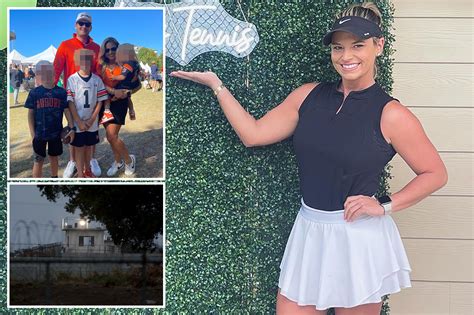 Robert Shiver helps wife Lindsay bail out of Bahamas jail