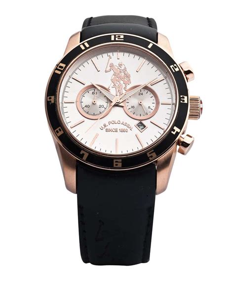 Breitling Watches Unboxing: Men Watches On Sale Us Polo