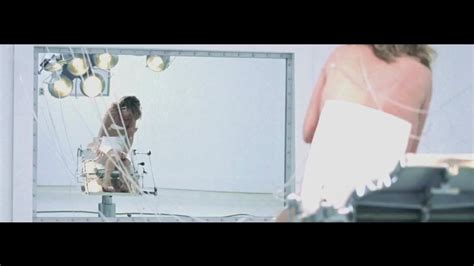 Milla Jovovich Nude Porn Videos Sex Tapes Xhamster