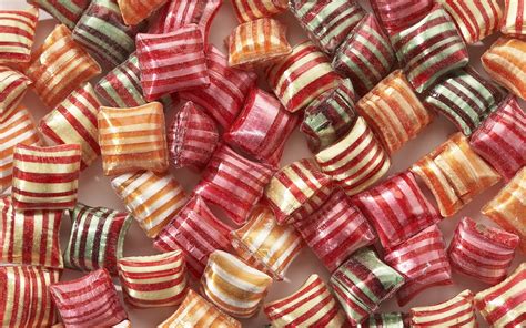 Sweetie wallpapers and images - wallpapers, pictures, photos