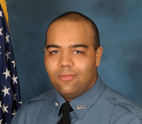 Animal Control | Middletown, NY