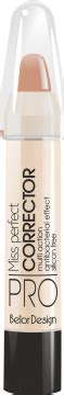Belor Design Smart Girl Miss Perfect тон 21 Корректор купить в Минске ...