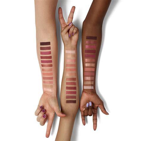 Naked Cherry la Colección más Sexy del Otoño bleufiufiu