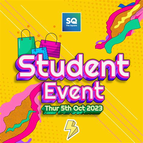 movies in city centre 5