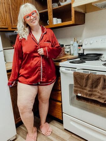 Alice Bbw Goddess Shows Off Her Fat Body For You Pics Xhamster