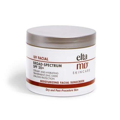 Face Moisturizer With Spf Non Greasy at Nicholas Michael blog