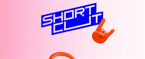 SHORTCUT | Design Shack