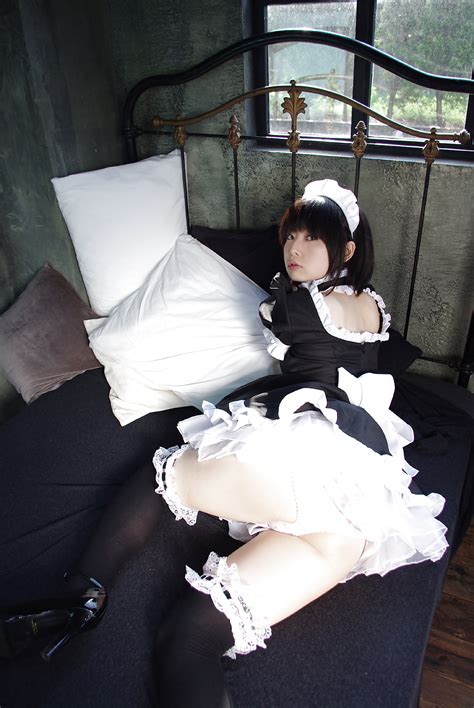 Ushijima Iiniku Porn Pictures XXX Photos Sex Images PICTOA