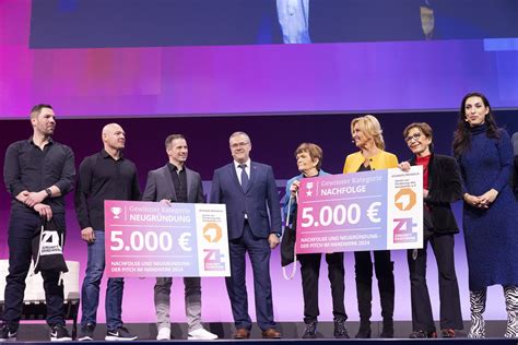 7 Fragen zum Arbeitslosengeld: Wer wann wie viel bekommt - dhz.net