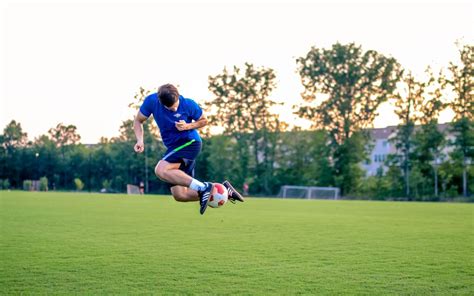Fairer Fußball: Vereine aus Rheinland-Pfalz für Planspiel gesucht