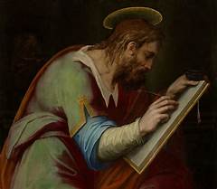 Luke Littler Premier League Referee Complaint