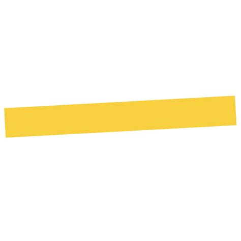 Honey Stinger S On Giphy Be Animated