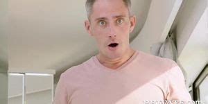 Private Big Boobed Girl Stacy Crystal Takes An Intense Anal Banging Tnaflix