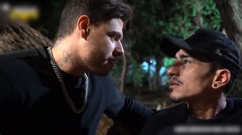 O Dotado Do Cruising Putinho Vídeos Gays Sexo Gay Porno Gay Gay Amauter