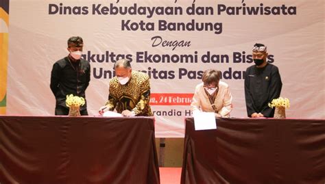 Sejarah Bandung Berikut Ringkasan Singkat Dan Padat Beritapedia Co