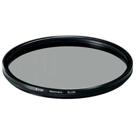 Поляризационный светофильтр, черный - купить с доставкой по выгодным ...