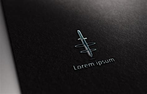 Knife Company Logo Vector Design Graphic By Titiwancistudio · Creative