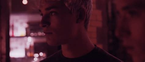 Sexo Gay En La Ciudad Tostadas Lgcba