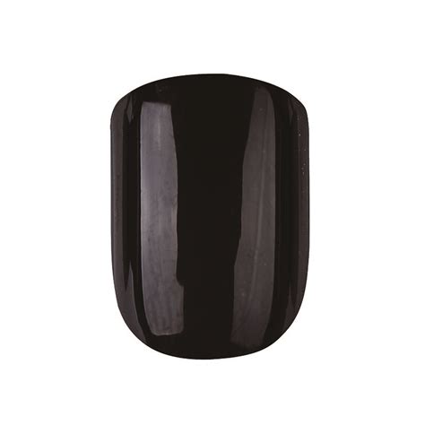 Phoebe Cm C Cup Silicone XT Doll Sex Doll