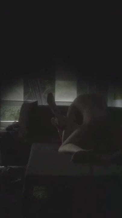 Nice Sunday Fuck European Porn XHamster