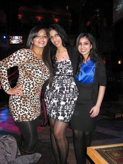 Pakistani Girls Porn Pictures Xxx Photos Sex Images Pictoa