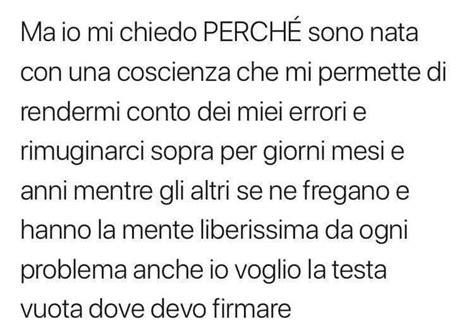 Pin Di Aury Su TODOOO Citazioni Divertenti Citazioni Scherzose