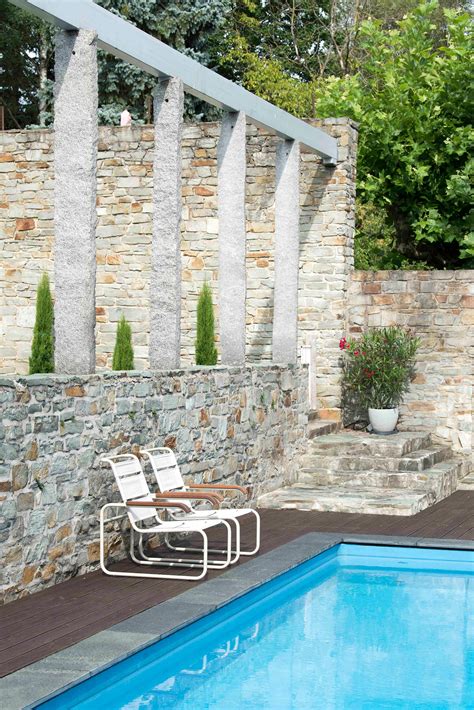 thonet outdoor designer furniture architonic