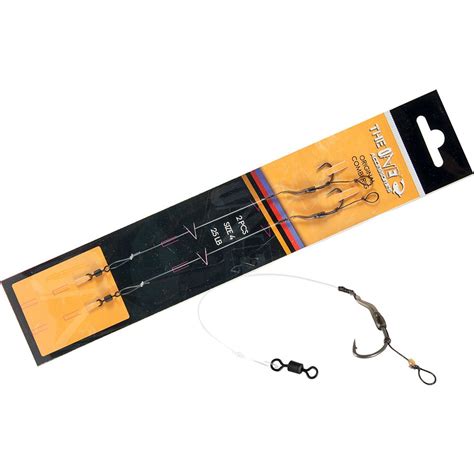 fishing   original tied hook clear waveinn