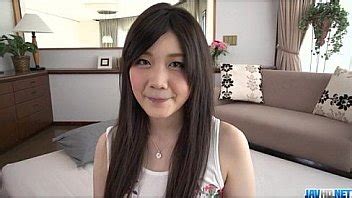 Mind Blowing Hardcore Fuck With Big Tits Rie Tachikawa