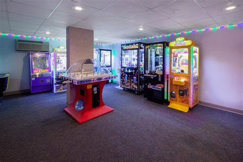 Americinn By Wyndham Ashland Ashland Wi Hotels