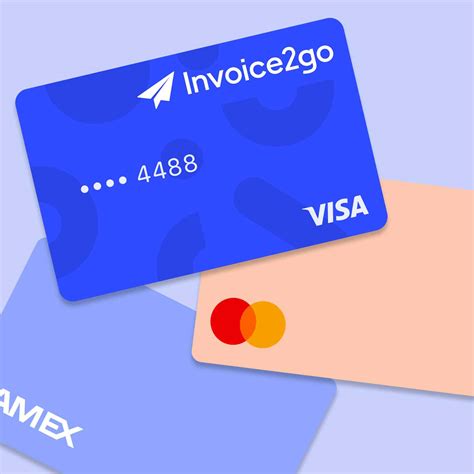 The best small business apps in 2022 | Invoice2go