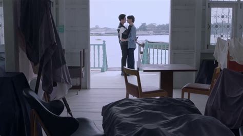 Pit Babe Recap And Review Complete Thai Omegaverse Bl