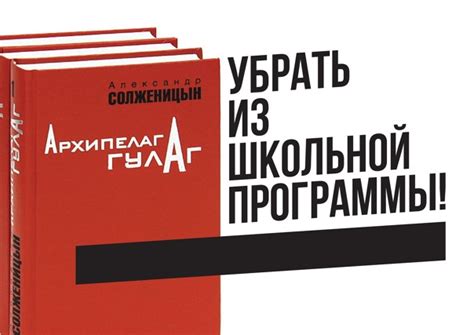 Андрей Фурсов | Сообщество | ВКонтакте