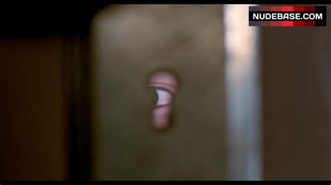 Barbara Stafford Sex Scene Silent Night Deadly Night NudeBase