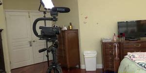 Private Casting X Scarlett Mae Fake Audition Slurping Screw Video Porn Video Tnaflix