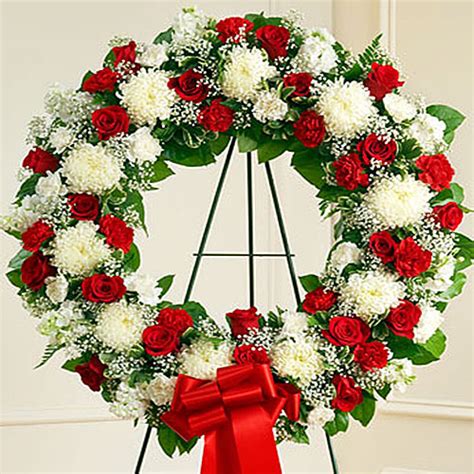 funeralflowersphilippines.com.ph | Funeral Mixed Flowers | Funeral ...