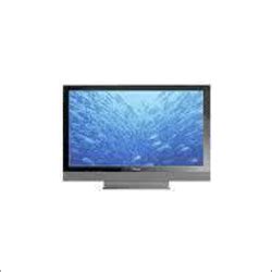 lcd flat screen tvs   price   delhi av solution