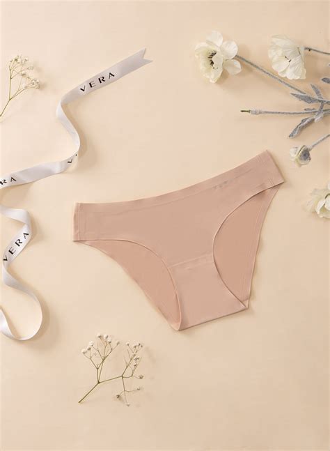 Qu N Bikini Vera Nylon Kh Ng Ng Vi N Vera Vietnam