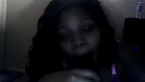 Free Tenant Porn Videos Xhamster