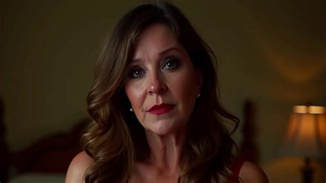 Granny Queen Of Hearts The Jokers Not The Only Fool Wholl Do Anything For You Fuck