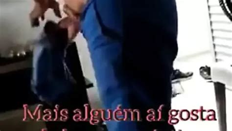 Follando En La Obra Gay Amateur Porn Video Fe XHamster