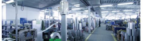 ASMET Germany GmbH - Home