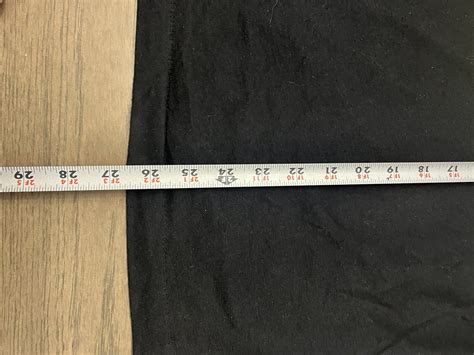 Vintage Rare S Sid Nancy Sex Pistols Movie Promo Gem