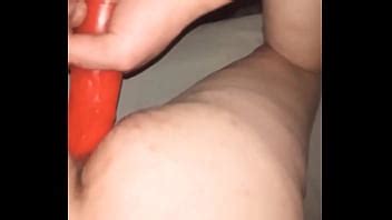 A Ella Le Encanta Esta Gran Manga De Polla En Su Culo XVIDEOS