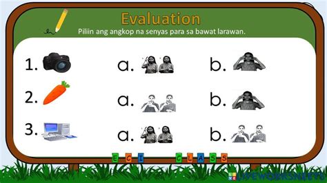 Titik Cc Interactive Worksheet Live Worksheets