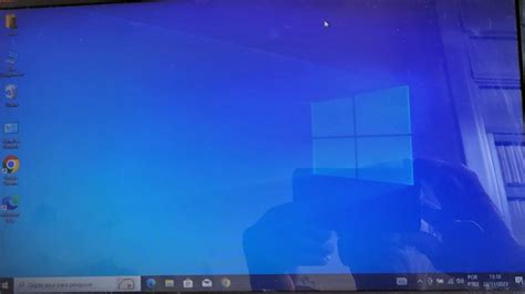 Como Mudar Do Windows 11 Para O Windows10 YouTube