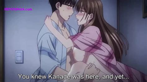 Hentai Porn Videos XHamster