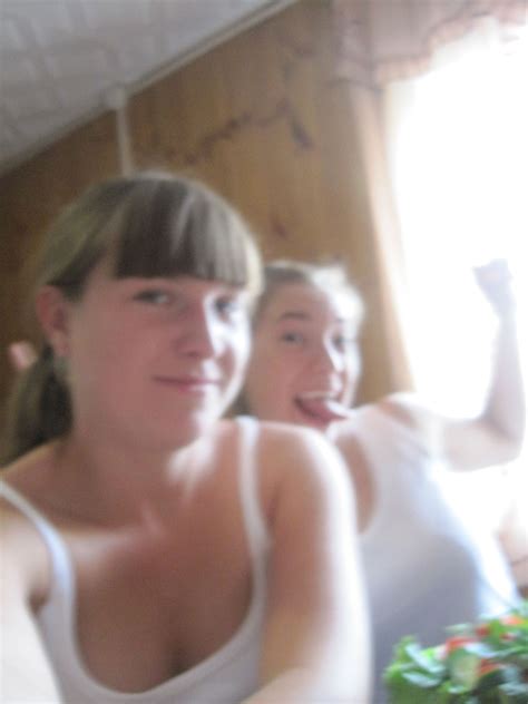 Amateur Lovers IMG Porn Pic